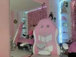 littlecat-1 from CamSoda