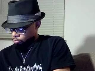 llmywood from CamSoda