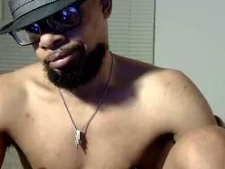 llmywood from CamSoda