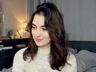 lynnadollins from CamSoda
