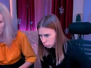 madam-ulis from CamSoda