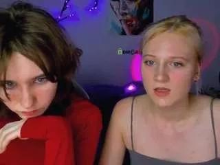 madam-ulis from CamSoda