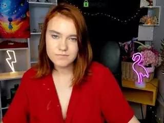 madam-ulis from CamSoda