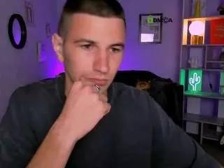 madam-ulis from CamSoda