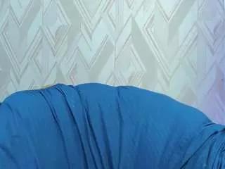 maddystyless from CamSoda