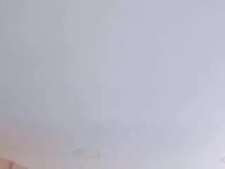 mara-brooks from CamSoda