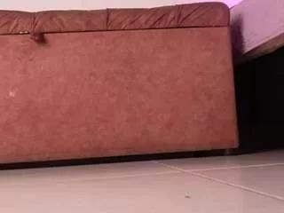 mssbombom from CamSoda