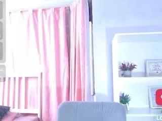 naahom1 from CamSoda