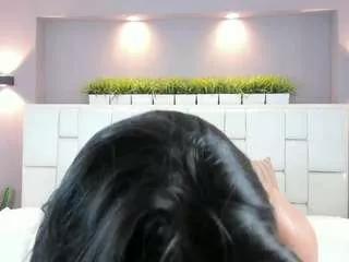 natalia-20 from CamSoda