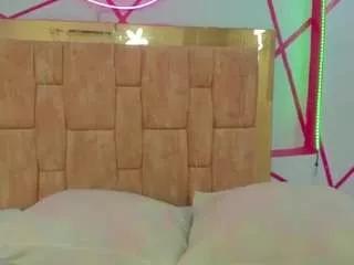natalia-lopezz90 from CamSoda