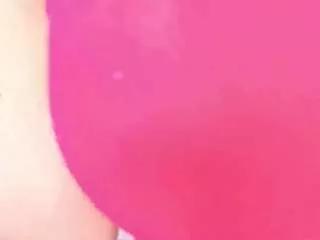natashaparkerr from CamSoda