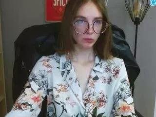 pennydelight from CamSoda