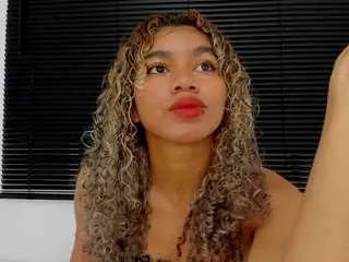 rennata-s from CamSoda