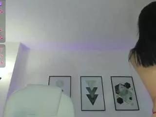 samanthaa-cooper from CamSoda