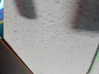staacy37 from CamSoda