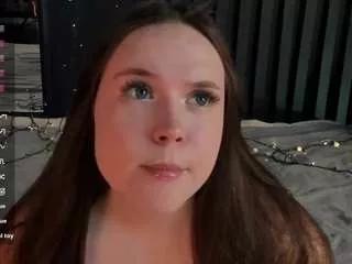 sunnyrisha from CamSoda