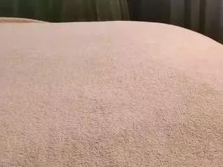 sunnyrisha from CamSoda