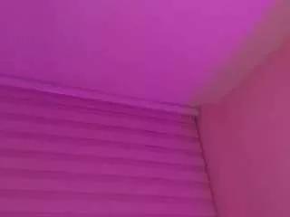 susanbluee from CamSoda
