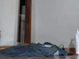 sweet-horny88 from CamSoda