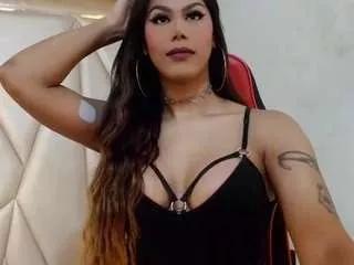 sweetbrunettexselfsuck from CamSoda
