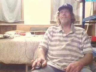 timmcginnity from CamSoda