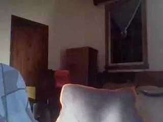 timmcginnity from CamSoda