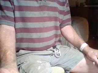 timmcginnity from CamSoda