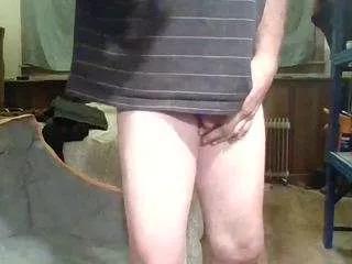 timmcginnity from CamSoda
