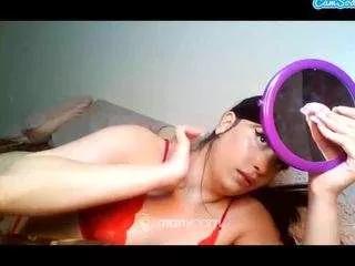 tssexylexy from CamSoda