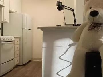 007movie from Chaturbate