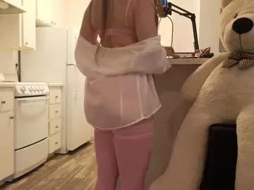 007movie from Chaturbate