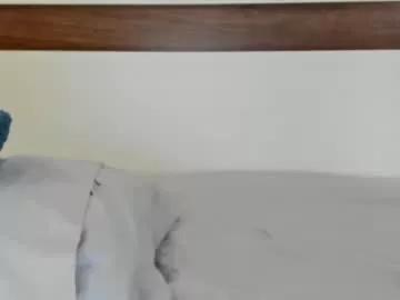 00ingrid00 from Chaturbate