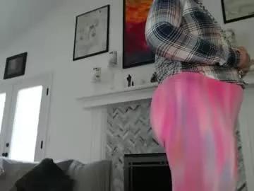 11willowandjohn11 from Chaturbate