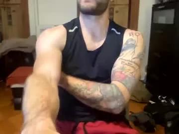 1993boxers from Chaturbate