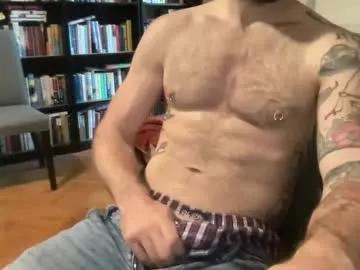 1993boxers from Chaturbate