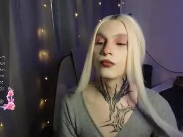 1lola4ka from Chaturbate
