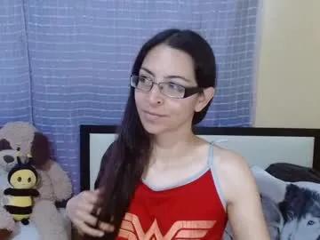 1sasha_grey__1 from Chaturbate