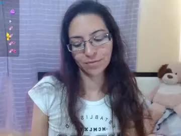 1sasha_grey__1 from Chaturbate
