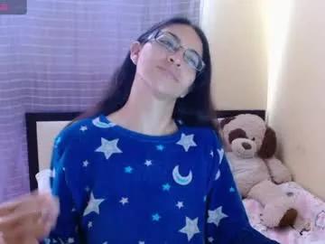 1sasha_grey__1 from Chaturbate
