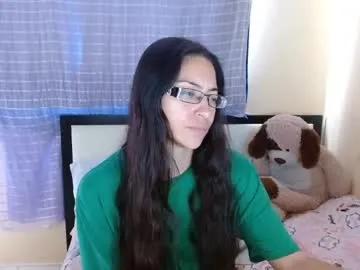 1sasha_grey__1 from Chaturbate