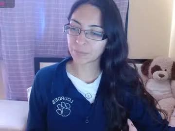 1sasha_grey__1 from Chaturbate