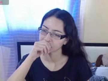 1sasha_grey__1 from Chaturbate