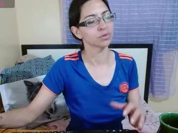 1sasha_grey__1 from Chaturbate