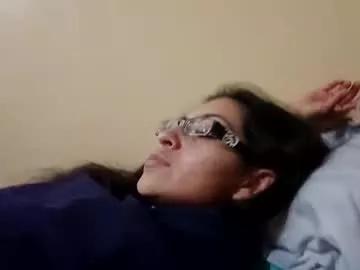 1sasha_grey__1 from Chaturbate