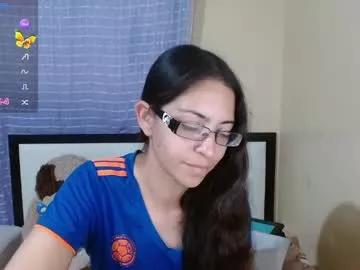 1sasha_grey__1 from Chaturbate