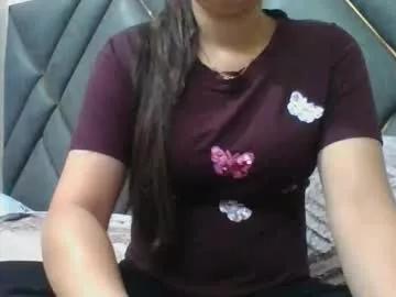 1sexy_billi from Chaturbate is Freechat