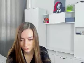 21032008 from Chaturbate is Freechat