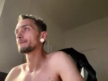 2323gary from Chaturbate