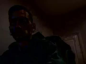 2323gary from Chaturbate