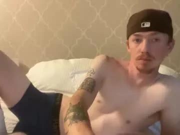 26sneakers from Chaturbate is Freechat